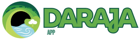 Daraja App
