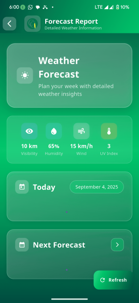 Screenshot_20250904-180019