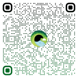 qr-code (1)